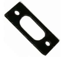 SFP67SS09 bild
