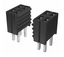 SLM-106-01-S-D bild