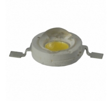 SML-LXL8047MWCTR/3 bild