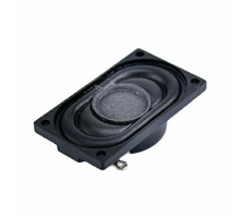 SP-2035 bild