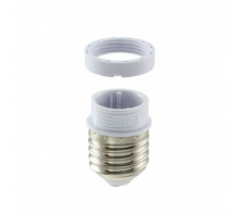 SSL23-D2S00-000001 bild