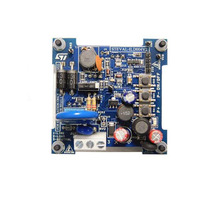 STEVAL-ILD004V2 bild