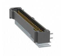 T2M-120-01-L-D-RA-WT bild