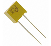 TR/PCB-3 bild