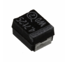 TR3B156K010C0700 bild