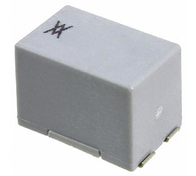 TSM600-250-2 bild