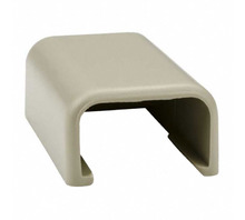 TSR1I-36 bild