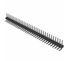 TSW-133-08-T-S-RA bild