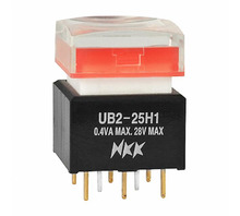 UB225SKG035C-1JC bild