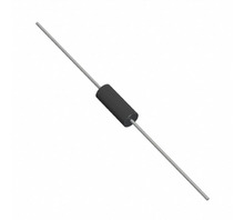 UPF50B40KV bild