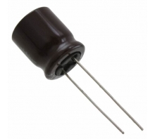 UPM2A560MHD6TO bild