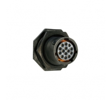UTS712D14S32 bild