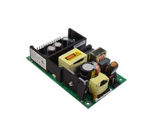 VMS-80-24 bild