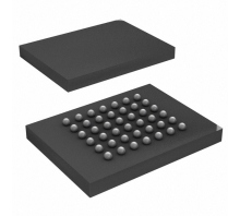IS66WVC4M16EALL-7010BLI-TR bild