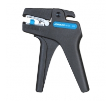 WSA-1430 bild