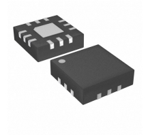 XM0825SF-TL1301 bild