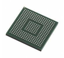 XRT86VX38IB329-F bild