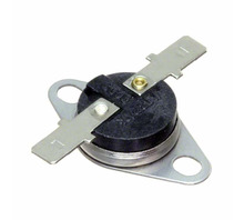 C53GAB050A-035Y bild