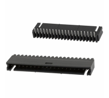 6-102523-8 bild