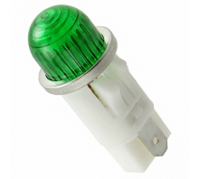 1092QA5-28V bild