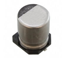 10TZV1000M10X10.5 bild