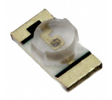 156120RS75300 bild