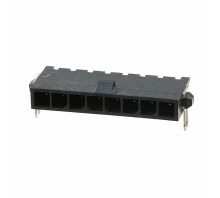 2-1445090-8 bild