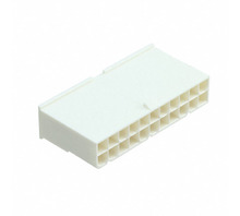 2-1586862-2 bild