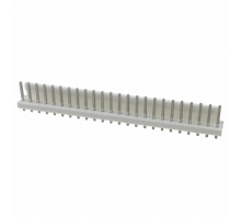 2-640445-4 bild