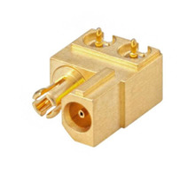 23C21F-40ML5 bild