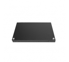 26800B-478 bild