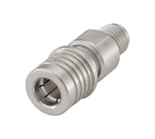 28S132-K00N5 bild