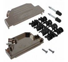 3-2198618-7 bild