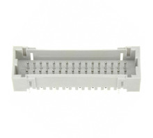 3-292208-2 bild