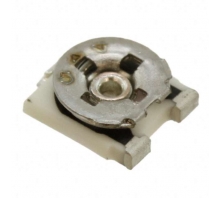 3150W105P bild