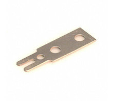 38002-0321 bild