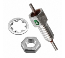4400-035LF bild