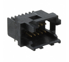 5-104069-4 bild