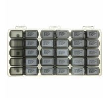 587-1793-KIT bild