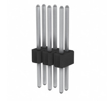 87869-406HLF bild