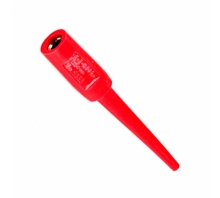 9335 RED bild