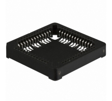 A-CCS52-Z-SM-R bild