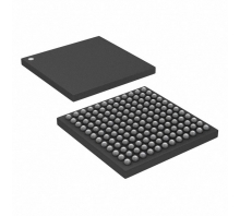 ATSAMV71Q21B-CB bild
