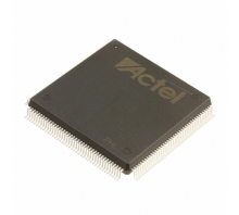 A42MX24-1PQG160M bild