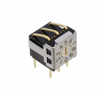 A6KV-102RF bild