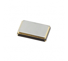ABM3X-102-32.000MHZ-T bild