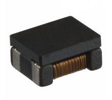 ACM2520-601-2P-T bild