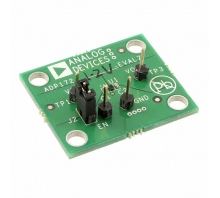 ADP172CB-1.2-EVALZ bild