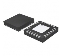 ADRF5250BCPZRL bild