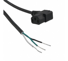 AK500-RA-5-2 bild